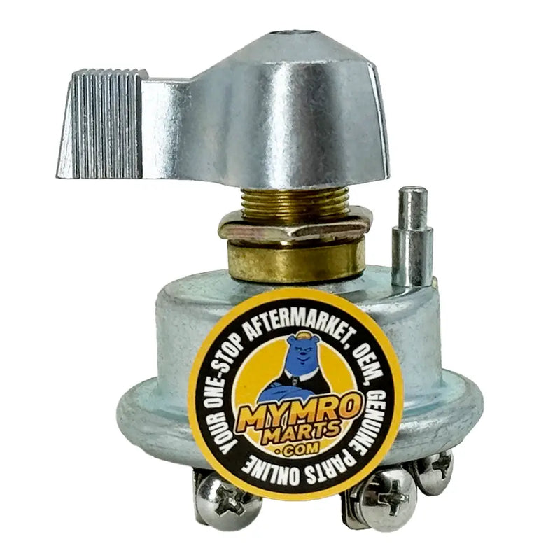 Chargez l&#39;image dans la visionneuse de la galerie, Switch AS-Heat Start 8S-7713 for Caterpillar CAT 215 225 235 245 120 140 815 941 772 Engine 3304 3306 3406 3408 3412 from MyMROmarts
