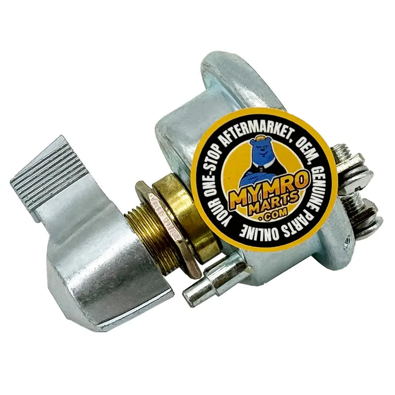 Chargez l&#39;image dans la visionneuse de la galerie, Switch AS-Heat Start 8S-7713 for Caterpillar CAT 215 225 235 245 120 140 815 941 772 Engine 3304 3306 3406 3408 3412 from MyMROmarts
