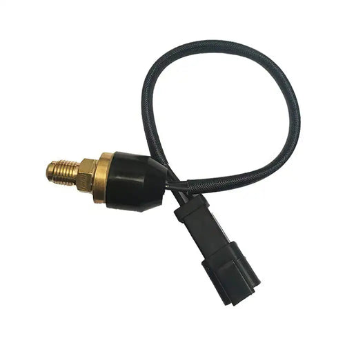 Switch AS-Pressure 309-5769 for Caterpillar Excavator CAT 311C 312C 314C 315C from MyMROmarts