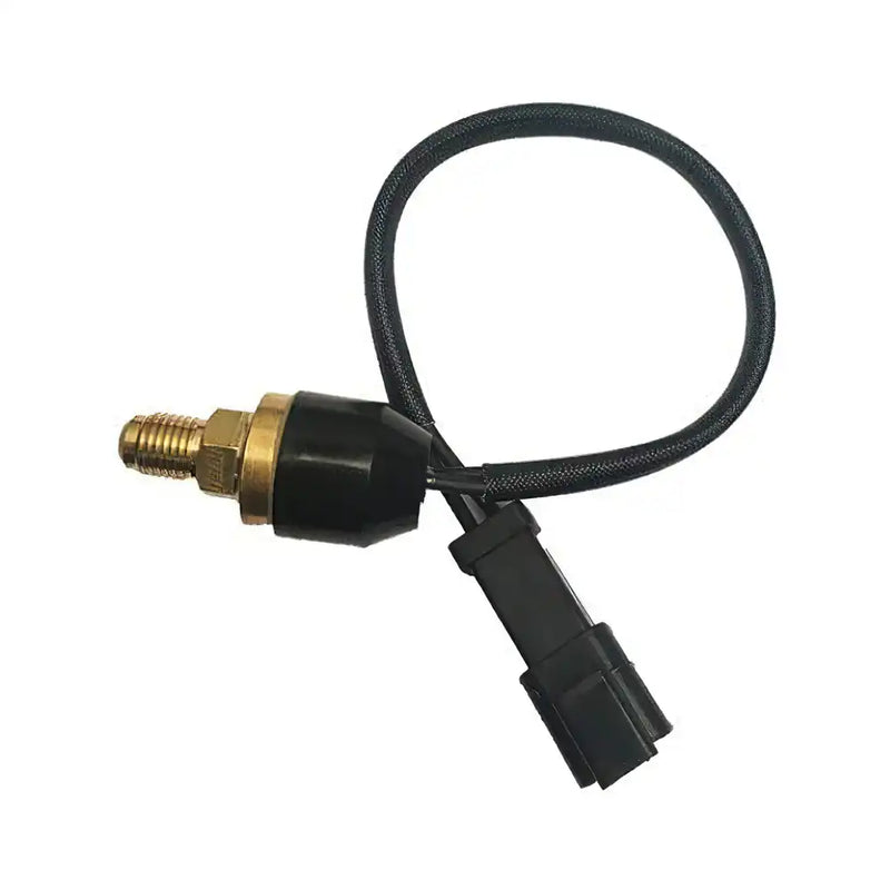 Load image into Gallery viewer, Switch AS-Pressure 309-5769 for Caterpillar Excavator CAT 311C 312C 314C 315C from MyMROmarts
