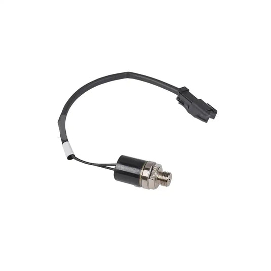 Switch Assembly 714-23-15621 Original for Komatsu WA380-6 WA500-6 from MyMROmarts