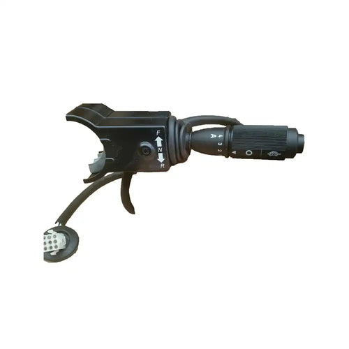Switch Assy 2549-9116 for Doosan B55W-1 SOLAR 170W-V SOLAR 200W-V SOLAR 55W-V PLUS Original - Body Parts > Cab Interior Parts > Joystick Controller from  My Store