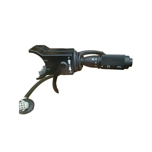 Switch Assy 2549-9116 for Doosan B55W-1 SOLAR 170W-V SOLAR 200W-V SOLAR 55W-V PLUS Original - Body Parts > Cab Interior Parts > Joystick Controller from  My Store