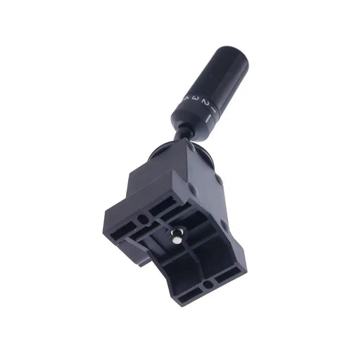 Switch Assy Forward Reverse 6106398M91 for Terex TLB 815 TLB820 TLB825 840 860 880 970 980 990 - Body Parts > Cab Interior Parts > Joystick Controller from  My Store
