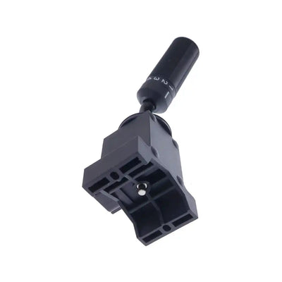 Switch Assy Forward Reverse 6106398M91 for Terex TLB 815 TLB820 TLB825 840 860 880 970 980 990 - Body Parts > Cab Interior Parts > Joystick Controller from  My Store