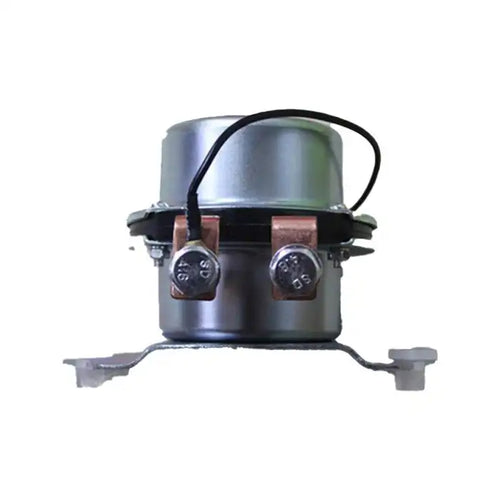 Switch Battery Relay 08088-30000 for Komatsu WA200-6 PC130-8 D31EX-22 24V from MyMROmarts