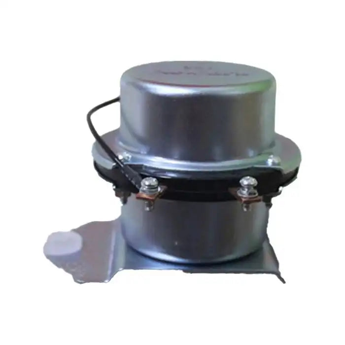 Load image into Gallery viewer, Switch Battery Relay 08088-30000 for Komatsu WA200-6 PC130-8 D31EX-22 24V from MyMROmarts
