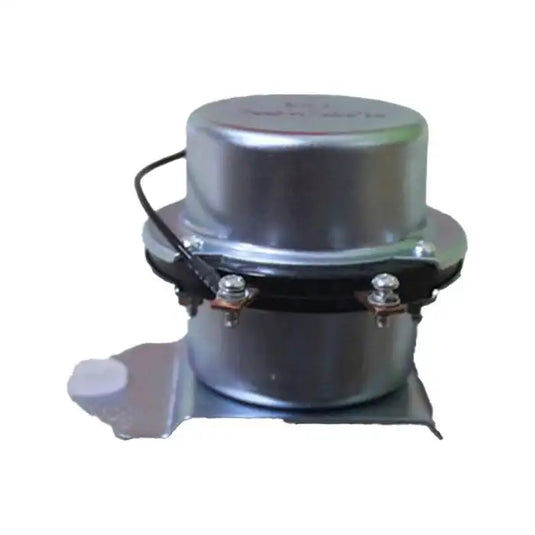 Switch Battery Relay 08088-30000 for Komatsu WA200-6 PC130-8 D31EX-22 24V from MyMROmarts