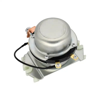 Switch Battery Relay 8943795431 8973795432 8943795433 for Hitachi EX200-2 EX200-3 EX120-2 Excavator 24V from MyMROmarts