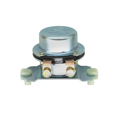 Switch Battery Relay AT154229 for John Deere 744E 844 24V from MyMROmarts