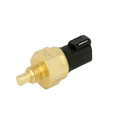 Switch Cold Start Advance 320/04544 for JCB 3CX 2CX from MyMROmarts