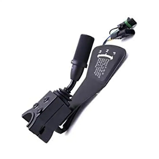 Switch Control Selector AT432901 for John Deere 210K 310K 310SK 315SK 325K 325SK 410K 710K Loader from MyMROmarts