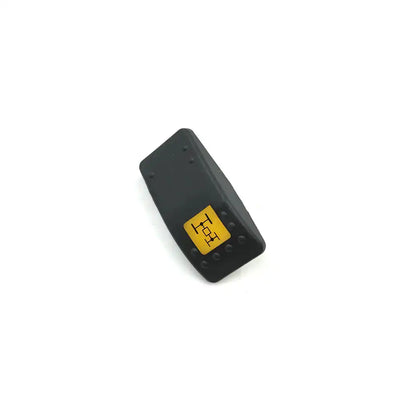 Switch Cover 70158701 for JCB 4C444 3CXCPC 3CXPC from MyMROmarts