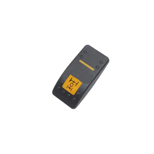 Switch Cover 70158701 for JCB 4C444 3CXCPC 3CXPC from MyMROmarts