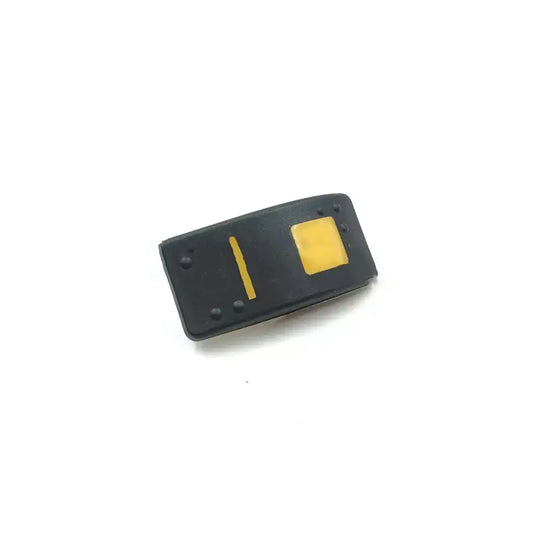 Switch Cover 70158701 for JCB 4C444 3CXCPC 3CXPC from MyMROmarts