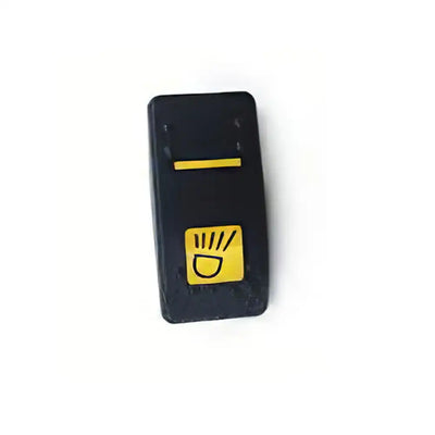 Switch Cover 70158705 for JCB 8027Z 2CX 2CXS from MyMROmarts
