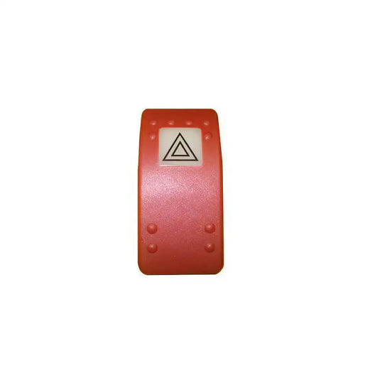 Switch Cover 70158821 for JCB 2CX 2CXS 2CXSL 2CXL from MyMROmarts