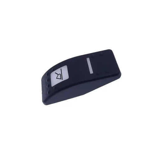 Switch Cover 70158835 for JCB 2CX 3CX 4CX from MyMROmarts