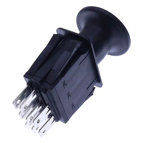 PTO Switch for Bobcat 1985032 Bad Boy 056-8058-00 MZ ZT Series Yazoo 101768 Wright Mfg 52420003 from MyMROmarts
