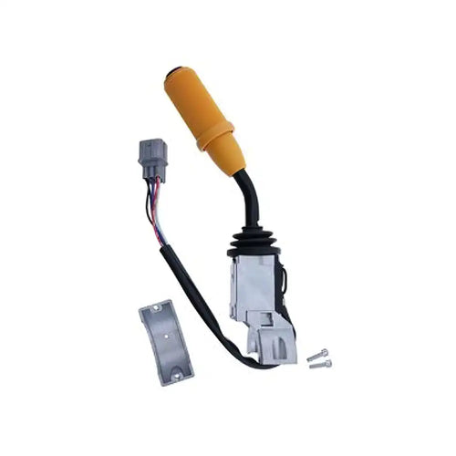 Switch Forward and Reverse 701/80144 for JCB 4C444 4CX444 4C 3CXE 214-4 215S 217-4 from MyMROmarts