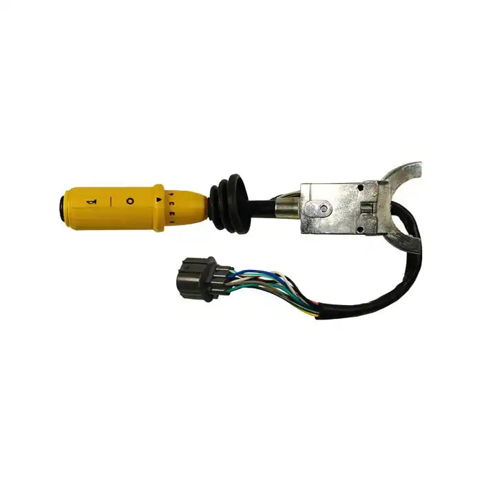 Cargue la imagen en el visor de la galería, Switch Forward Reverse Left Hand Handle 701/52701 for JCB 3CX 4CX from MyMROmarts
