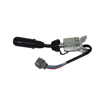 Switch Forward Reverse Left Hand Handle 701/80299 for JCB 540 FS PLUS 4CX444 SUPER 3CXS-PC 4CN444 SUPER 4CXSM444 4CX444 4C 4CN-4WS PC 4CX-PC 3CX from MyMROmarts