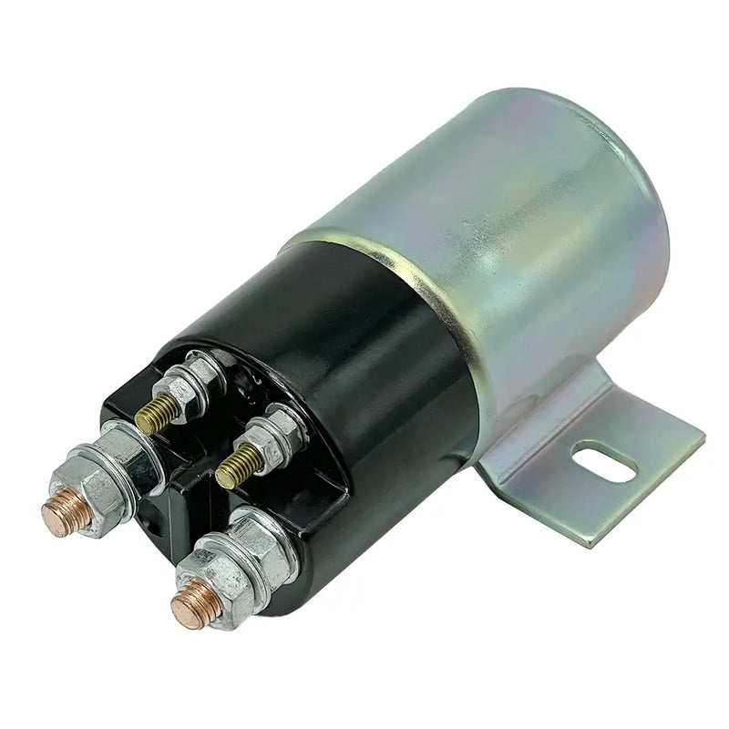 Load image into Gallery viewer, Switch GP-Magnetic 168-7908 for Caterpillar CAT 216 226 228 236 246 248 902 906 908 933 939 Loader 301.5 301.6 301.8 302.5 Excavator from MyMROmarts
