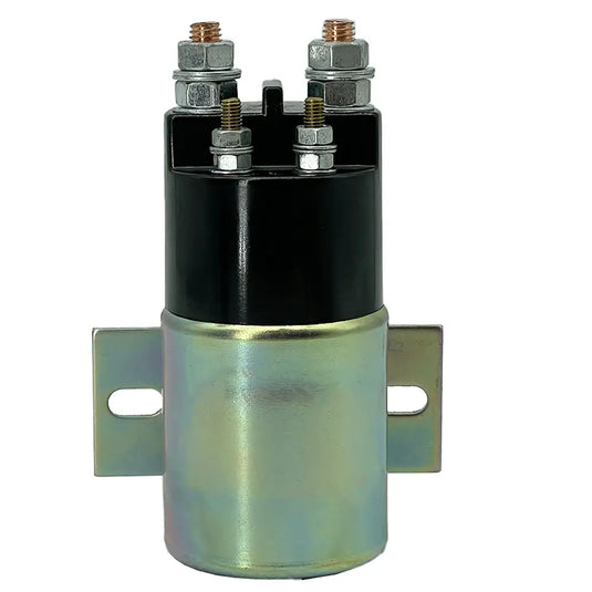 Switch GP-Magnetic 168-7908 for Caterpillar CAT 216 226 228 236 246 248 902 906 908 933 939 Loader 301.5 301.6 301.8 302.5 Excavator from MyMROmarts