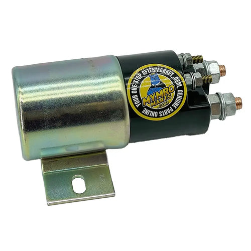 Switch GP-Magnetic 168-7908 for Caterpillar CAT 216 226 228 236 246 248 902 906 908 933 939 Loader 301.5 301.6 301.8 302.5 Excavator from MyMROmarts