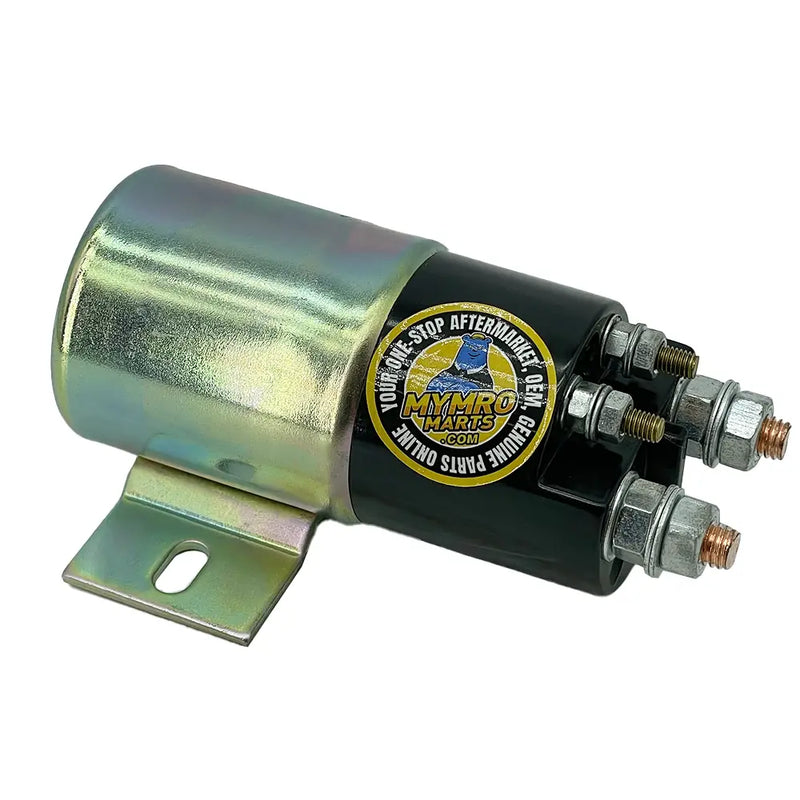 Load image into Gallery viewer, Switch GP-Magnetic 168-7908 for Caterpillar CAT 216 226 228 236 246 248 902 906 908 933 939 Loader 301.5 301.6 301.8 302.5 Excavator from MyMROmarts
