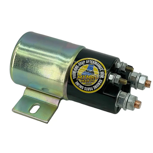 Switch GP-Magnetic 168-7908 for Caterpillar CAT 216 226 228 236 246 248 902 906 908 933 939 Loader 301.5 301.6 301.8 302.5 Excavator from MyMROmarts