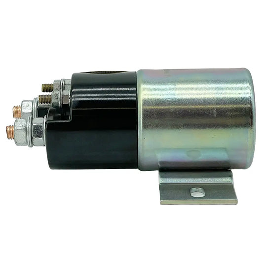 Switch GP-Magnetic 168-7908 for Caterpillar CAT 216 226 228 236 246 248 902 906 908 933 939 Loader 301.5 301.6 301.8 302.5 Excavator from MyMROmarts