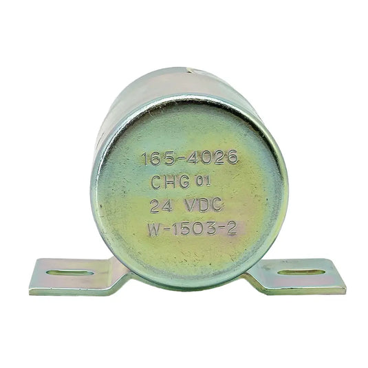 Switch GP-Magnetic 168-7908 for Caterpillar CAT 216 226 228 236 246 248 902 906 908 933 939 Loader 301.5 301.6 301.8 302.5 Excavator from MyMROmarts