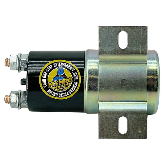 Switch GP-Magnetic 168-7908 for Caterpillar CAT 216 226 228 236 246 248 902 906 908 933 939 Loader 301.5 301.6 301.8 302.5 Excavator from MyMROmarts