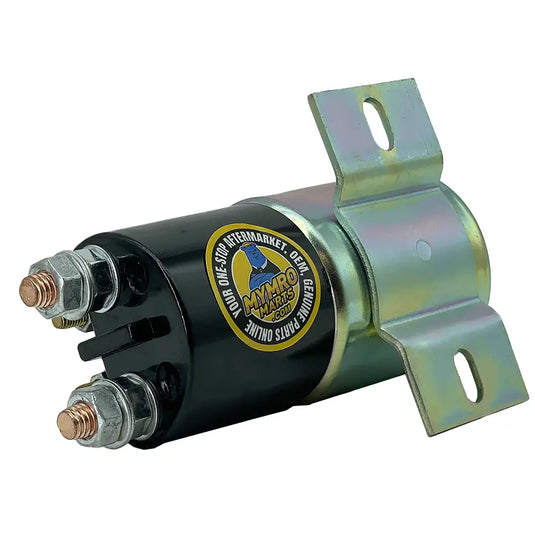 Switch GP-Magnetic 168-7908 for Caterpillar CAT 216 226 228 236 246 248 902 906 908 933 939 Loader 301.5 301.6 301.8 302.5 Excavator from MyMROmarts