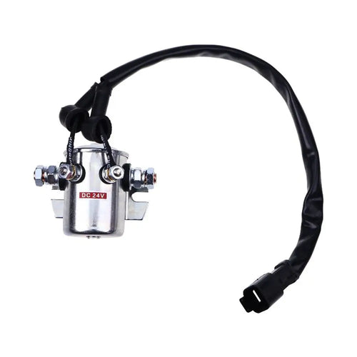 Switch GP-Magnetic 398-0940 for Caterpillar CAT 312D 319D 320D 322C 324D 325C 325D 330C from MyMROmarts