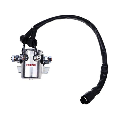 Switch GP-Magnetic 398-0940 for Caterpillar CAT 312D 319D 320D 322C 324D 325C 325D 330C from MyMROmarts