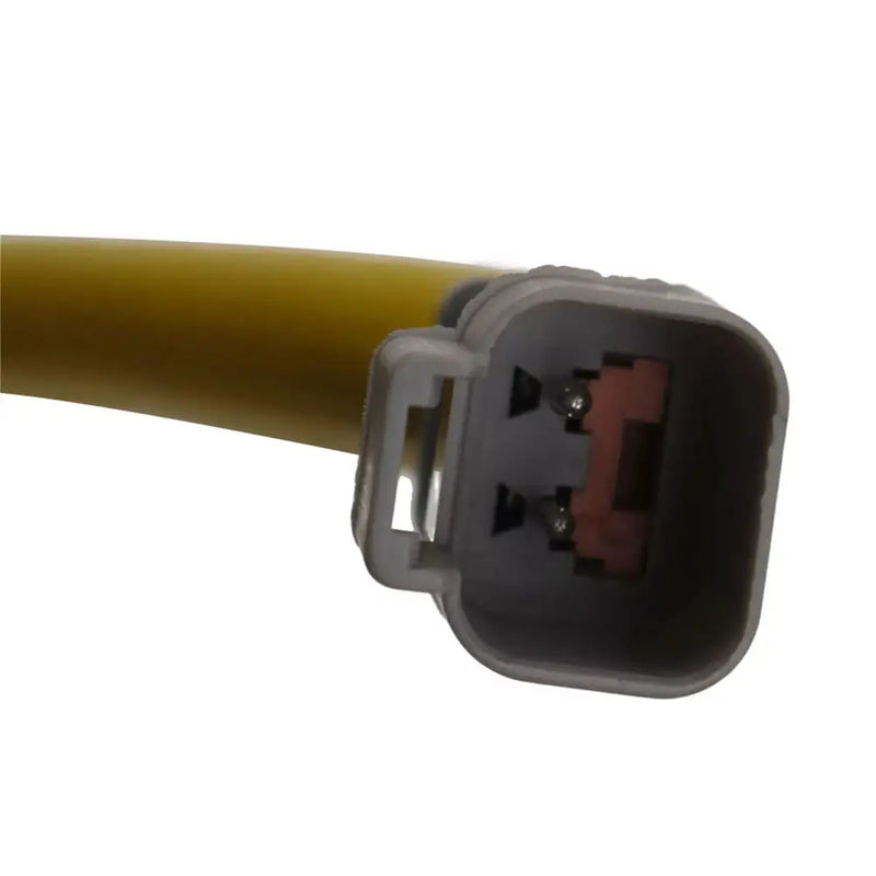 Load image into Gallery viewer, Switch GP-Magnetic 3E-0075 for Caterpillar CAT 235D 245D 307 5130 515 525 Engine 3126B 3412 3412C 3512 3516 G3512 G3516 from MyMROmarts
