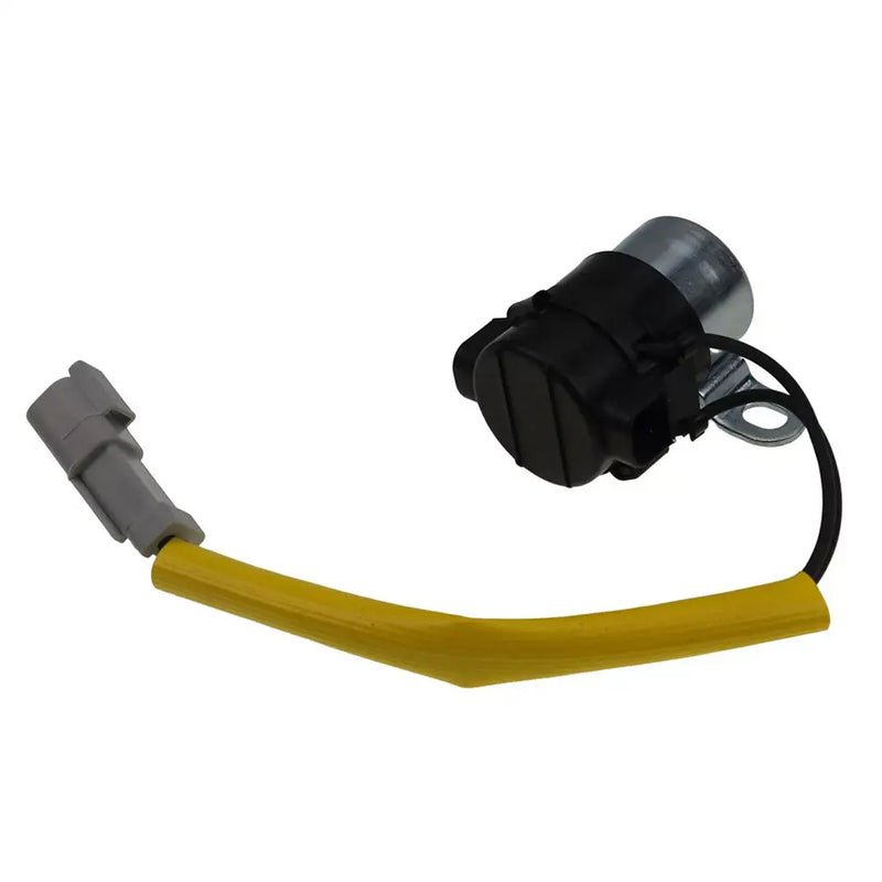 Load image into Gallery viewer, Switch GP-Magnetic 3E-0075 for Caterpillar CAT 235D 245D 307 5130 515 525 Engine 3126B 3412 3412C 3512 3516 G3512 G3516 from MyMROmarts
