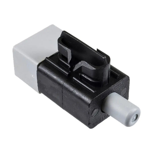 Switch GY20094 for John Deere Utility Vehicle 4X2 4X4 625i 6X4 825i 855D from MyMROmarts