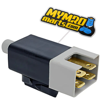 Switch GY20094 for John Deere Utility Vehicle 4X2 4X4 625i 6X4 825i 855D from MyMROmarts