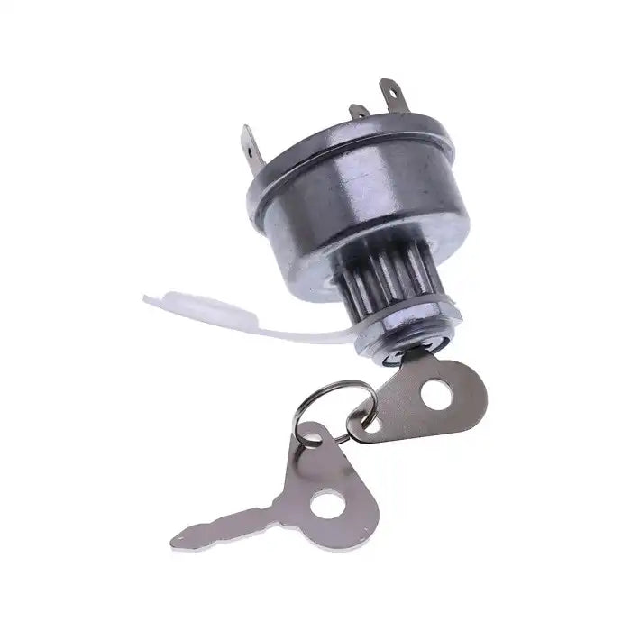 Cargue la imagen en el visor de la galería, Switch Ignition K203992 for John Deere 3020 Tractor from MyMROmarts
