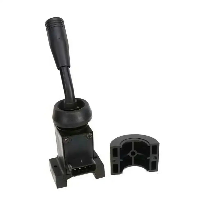 Load image into Gallery viewer, Switch Joystick Control Lever Assy 278327A1 133790A1 for CASE 570LXT 580L 580SL 590L 590SL Backhoe Loader - Body Parts &gt; Cab Interior Parts &gt; Joystick Controller from  My Store
