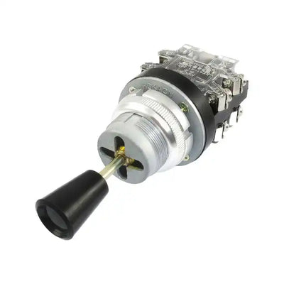 Switch Joystick Control Lever Assy 278328A1 for New Holland LV80 U80 U80B U80C Tractor Loader from MyMROmarts