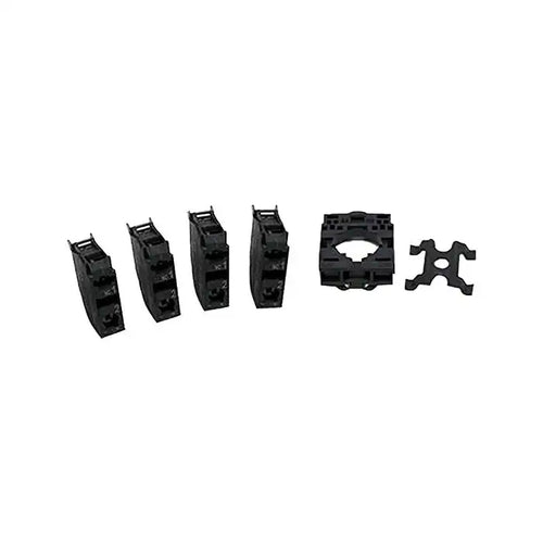 Switch Key Kit SVC S100/120 122517GT For Genie Boom Lift S-100 S-100HD S-105 S-120 S-120HD S-125 S-3200 S-3800 from MyMROmarts