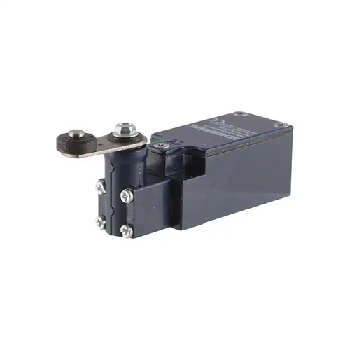 Switch Limit Roller Lever 4360578S For JLG E600JP M600JP 600AJ 800AJ 1250AJP 660SJ 1350SJP from MyMROmarts