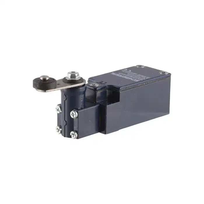 Cargue la imagen en el visor de la galería, Switch Limit Roller Lever 4360578S For JLG E600JP M600JP 600AJ 800AJ 1250AJP 660SJ 1350SJP from MyMROmarts
