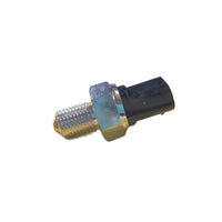 Switch RE12411 for John Deere Tractor 9230 9330 9410R 9430 9530 9630 from MyMROmarts