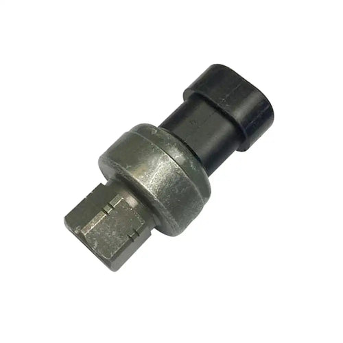 Switch RE157329 for John Deere 643D 643G 903K 909K 953K 959K 335C 335D 435C 437D from MyMROmarts