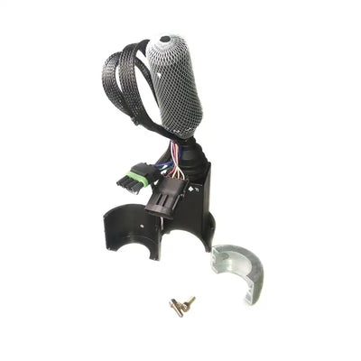NFR Switch Selector 4549-6072 45496072 For Doosan Daewoo Wheel Loader MEGA 400-III PLUS MEGA 400-V MEGA 500-V - Body Parts > Cab Interior Parts > Joystick Controller from  My Store